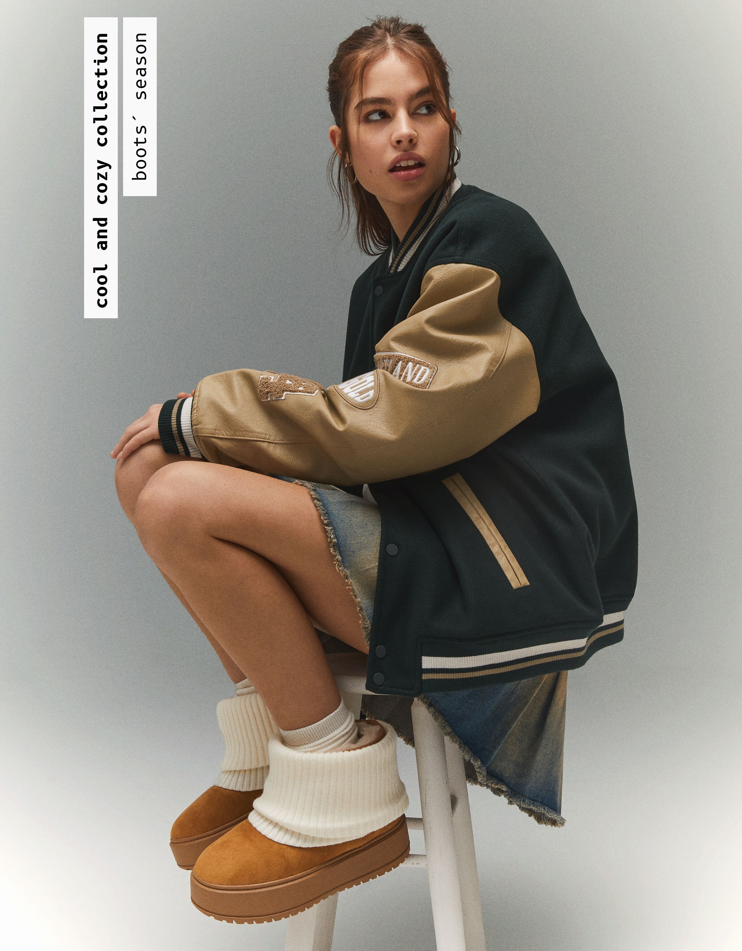 https://www.bershka.com/am/%D0%B6%D0%B5%D0%BD%D1%89%D0%B8%D0%BD%D1%8B/%D0%BE%D0%B1%D1%83%D0%B2%D1%8C/%D1%81%D0%B0%D0%BF%D0%BE%D0%B3%D0%B8-%D0%B8-%D0%B1%D0%BE%D1%82%D0%B8%D0%BB%D1%8C%D0%BE%D0%BD%D1%8B-c1010205534.html