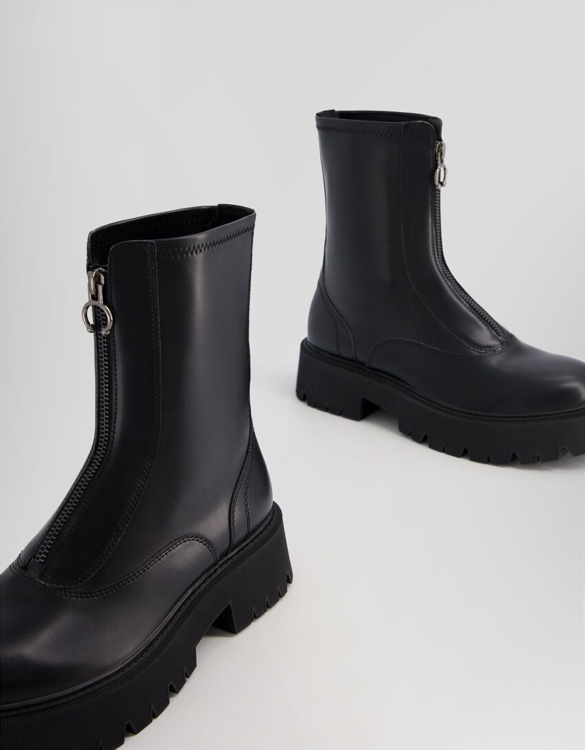 doc martens adrian