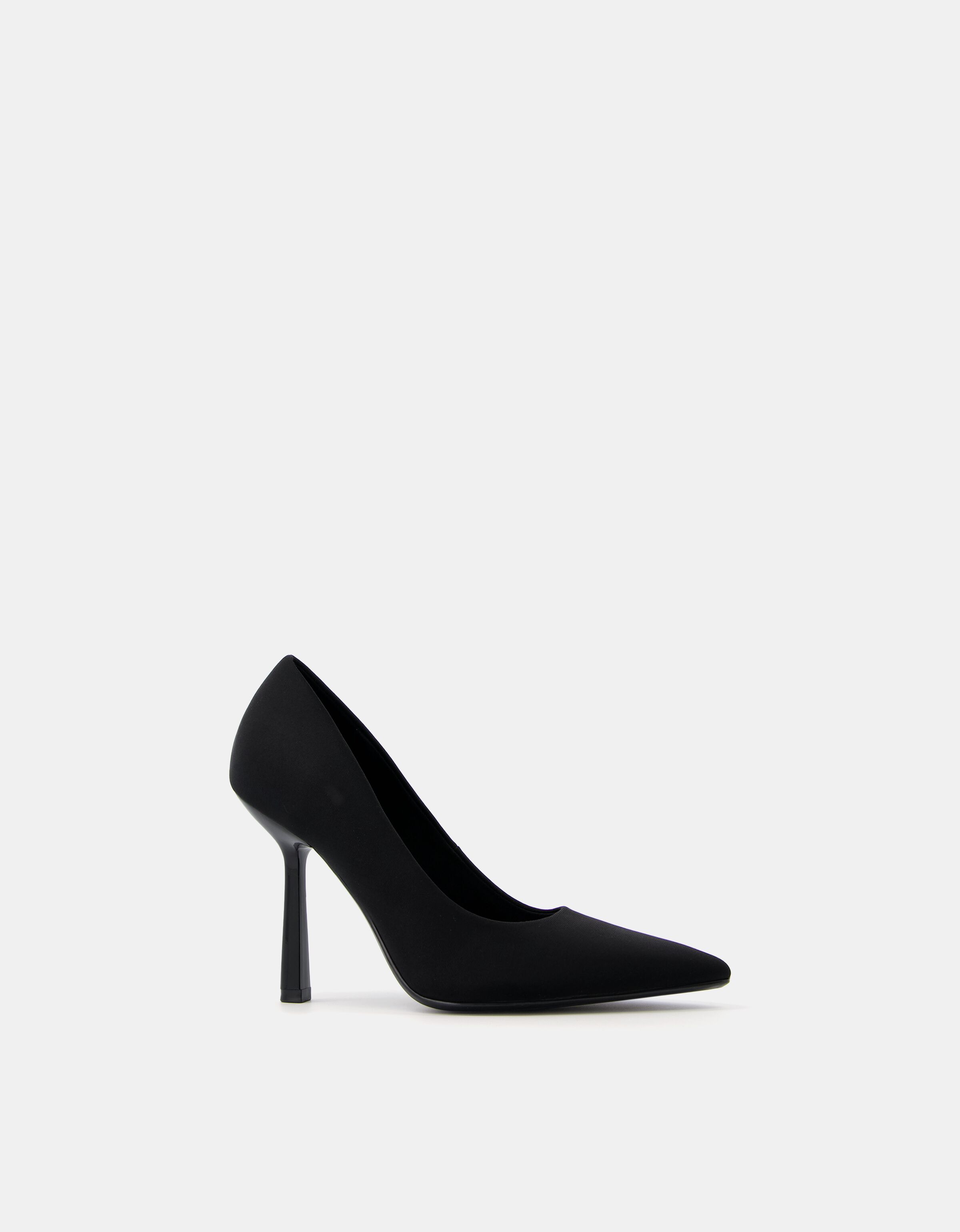 Bershka donna cheap scarpe