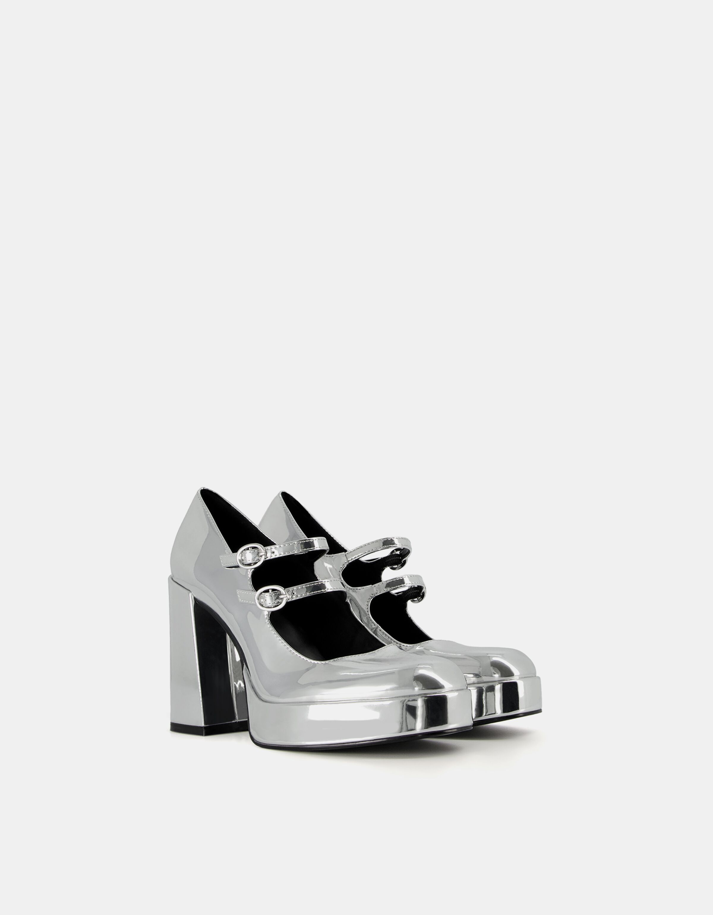 Schuhe mit knöchelriemchen clearance