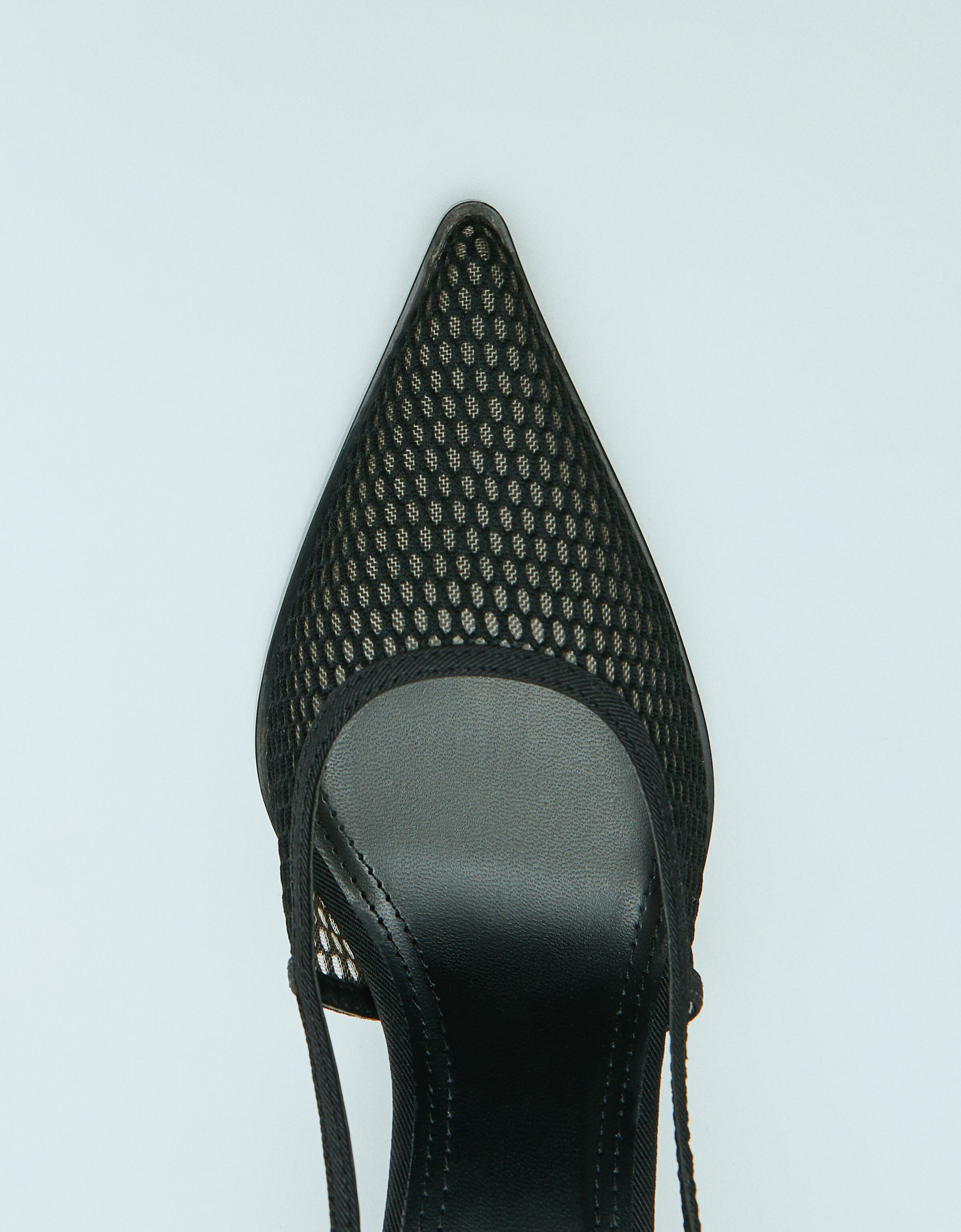 Zara High Heels - 139 products | FASHIOLA.ph