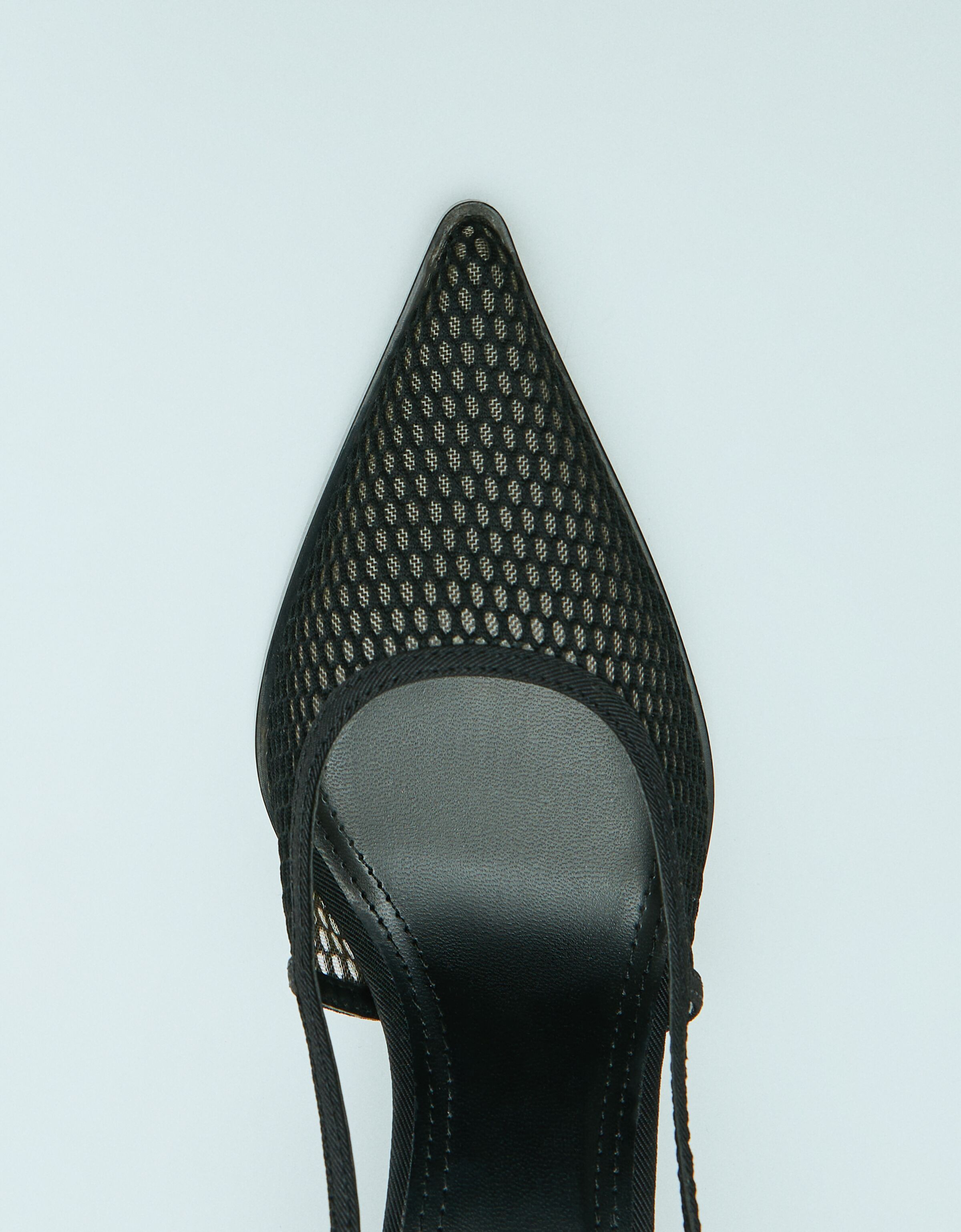 Bershka schoenen dames on sale