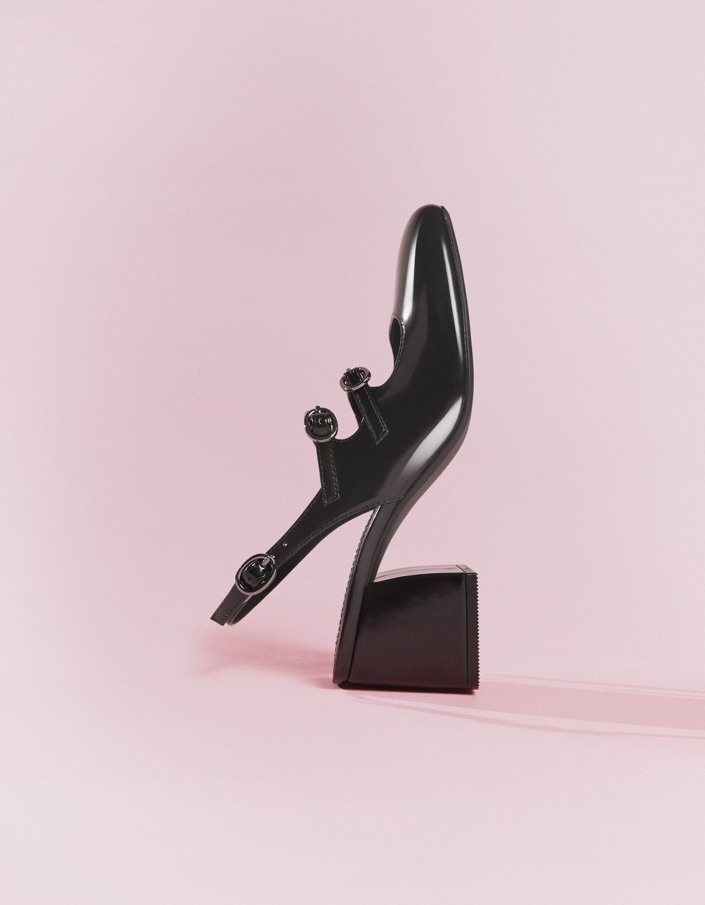 Bershka zapatos mujer 2025 2019