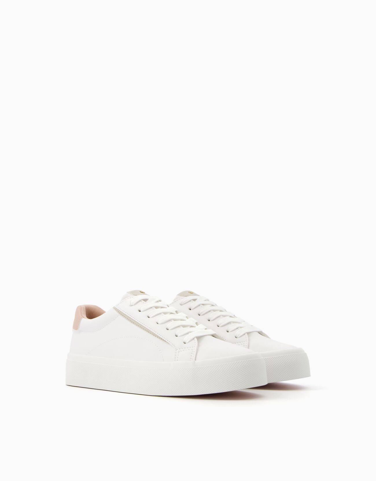Des spadri hot sale