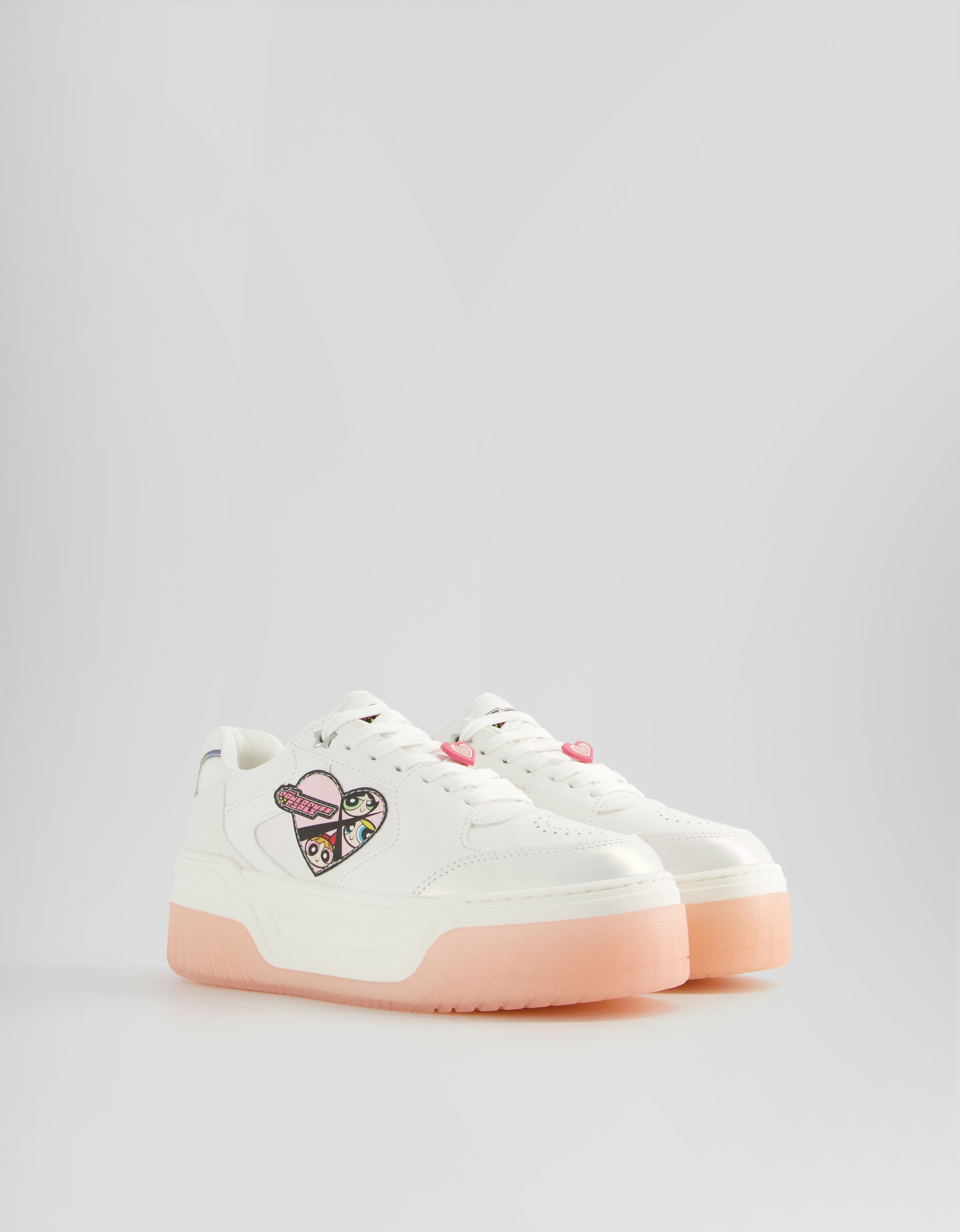 Jean super nana bershka deals