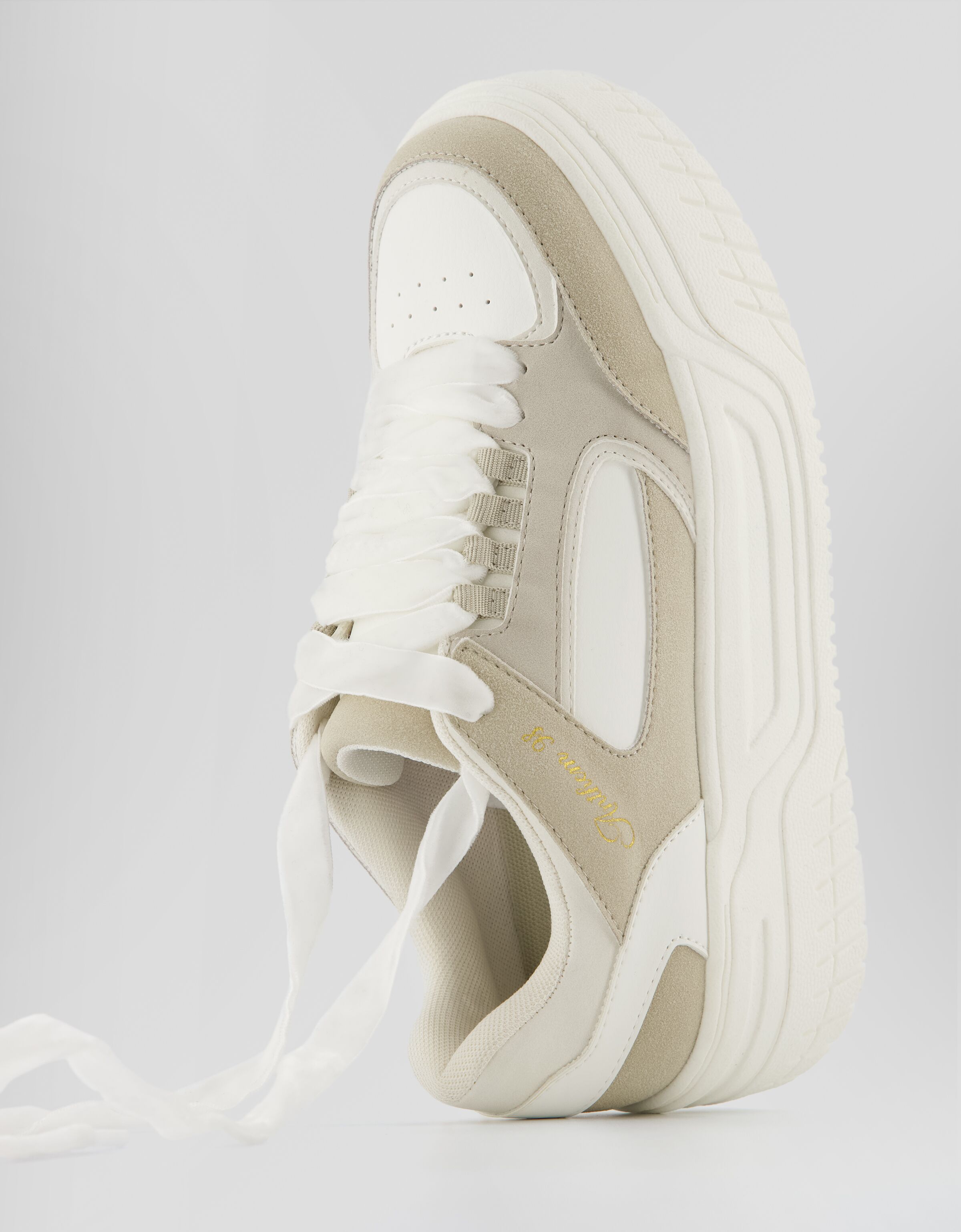 Lacci velluto new arrivals