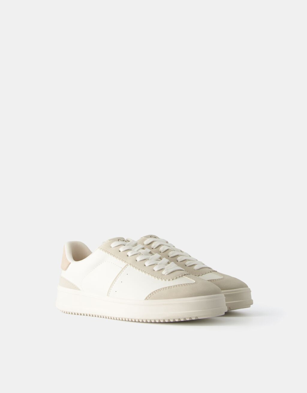 Retro style trainers 2025