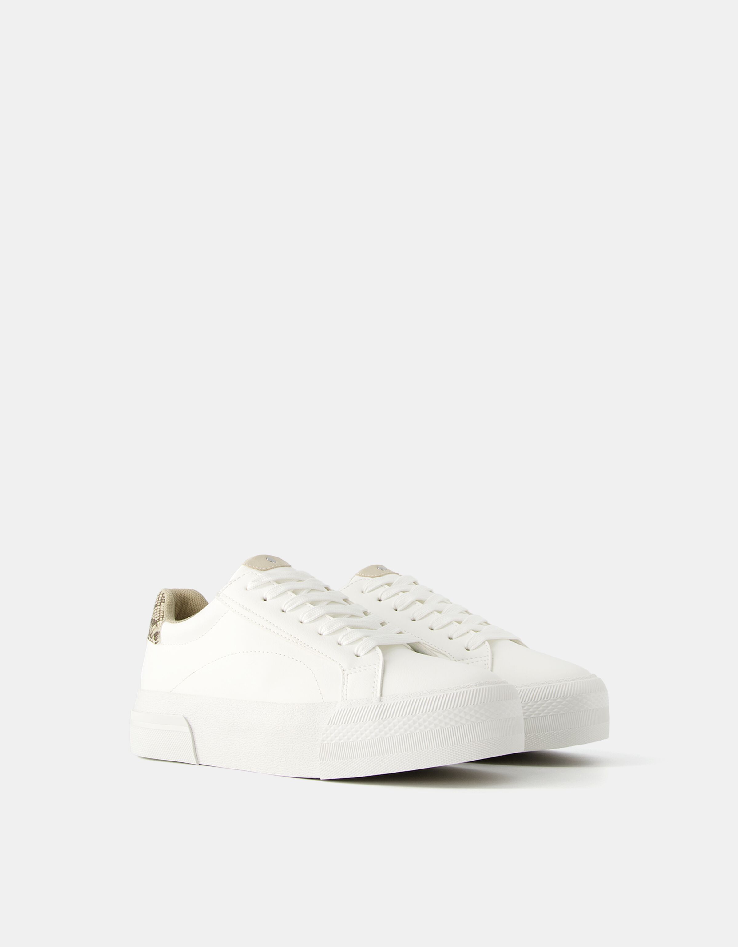 Basket femme 2019 outlet