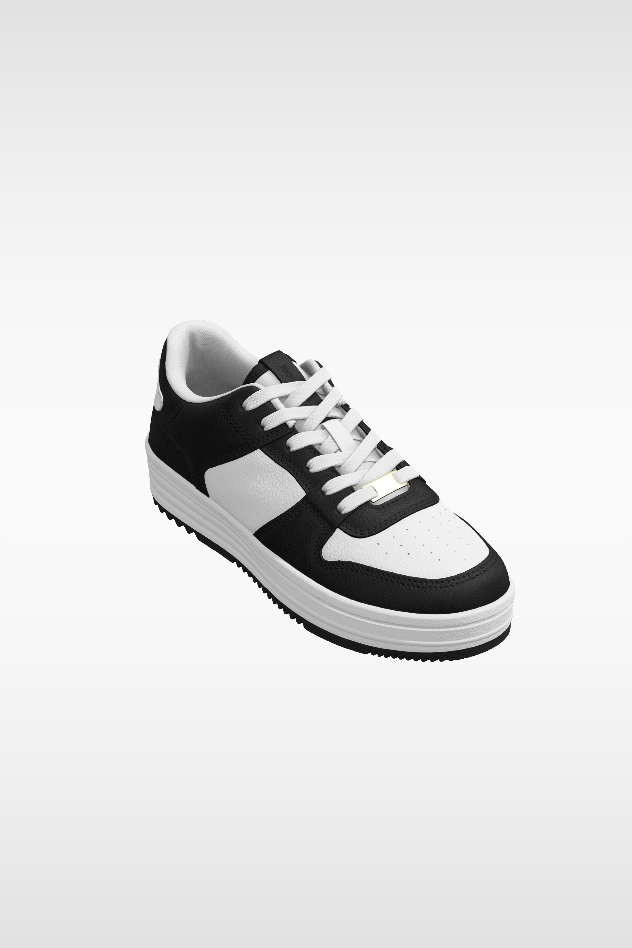 Bershka hotsell scarpe donna