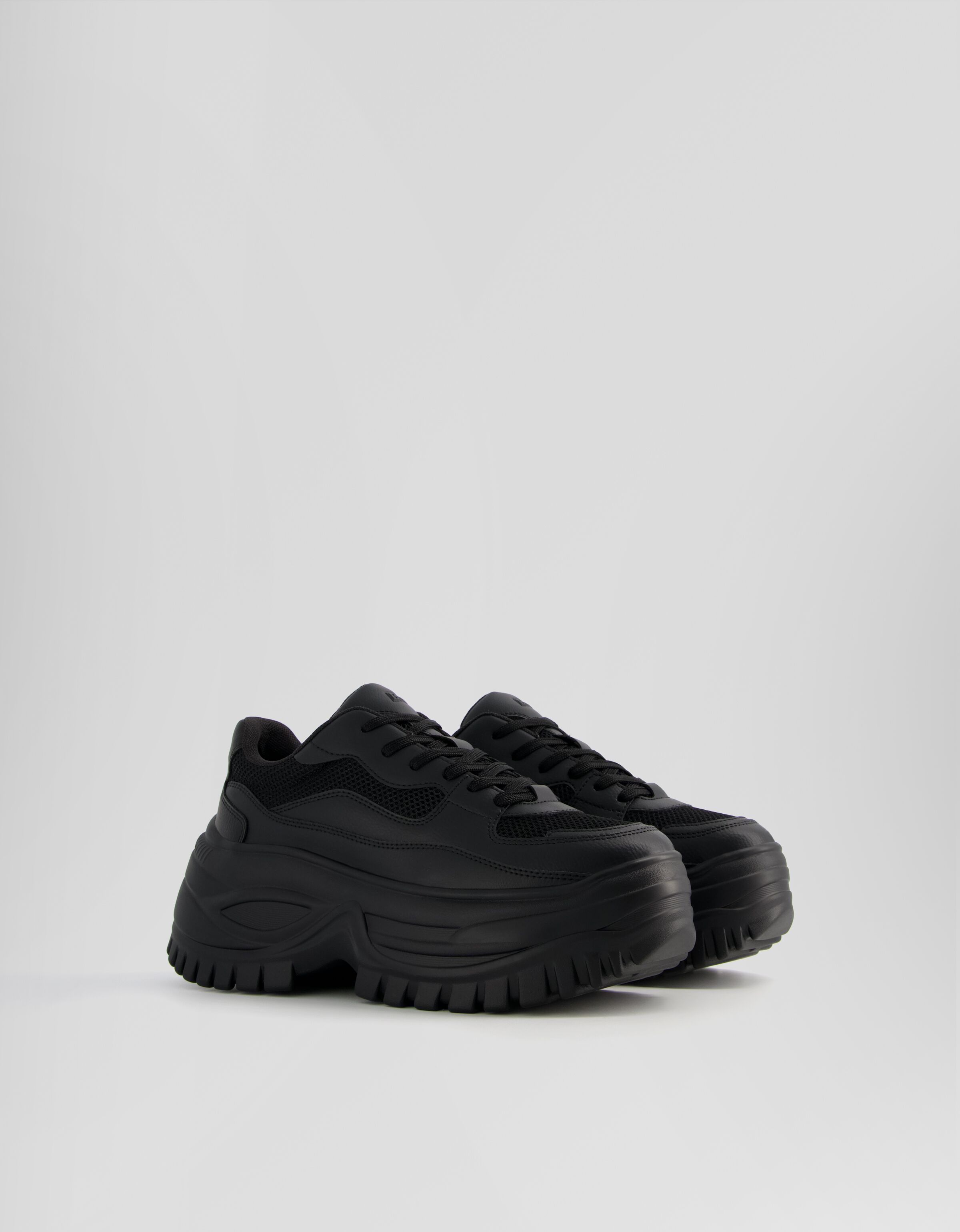Chunky shoes sale clearance