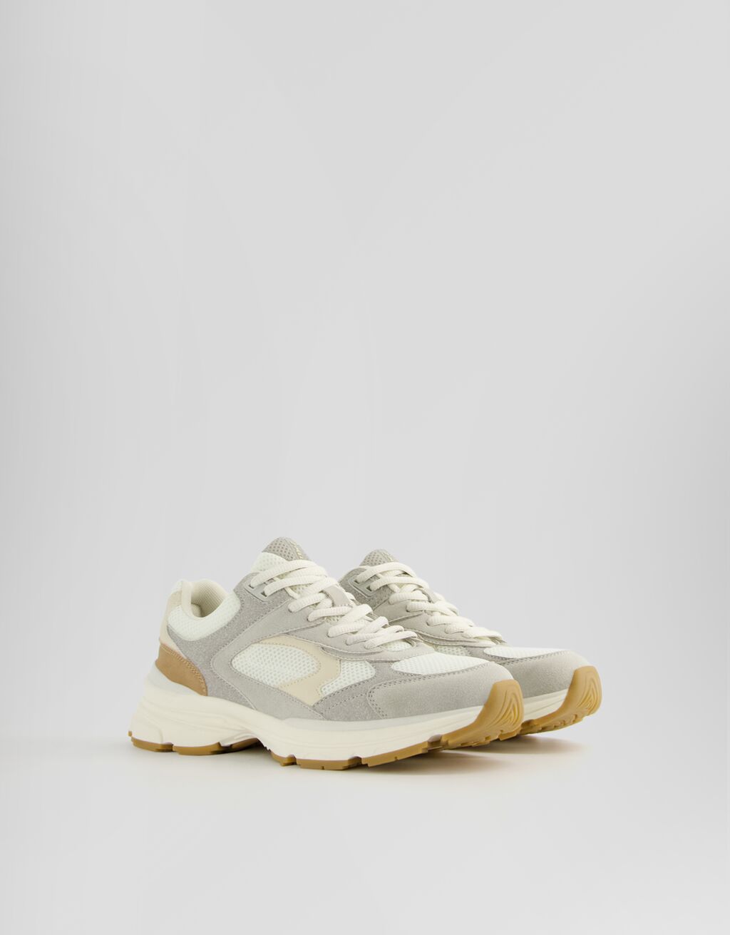 Bershka scarpe donna new arrivals