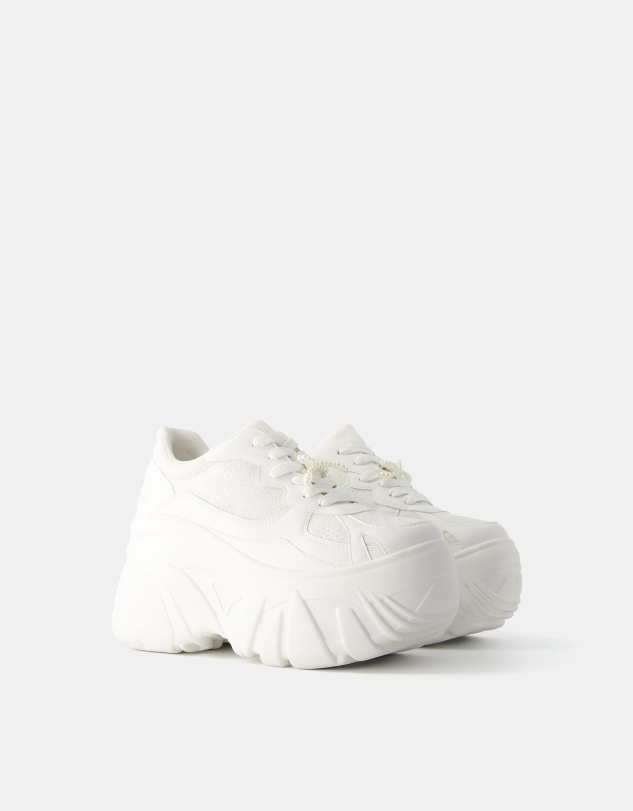 Bershka shoes new arrivals usa