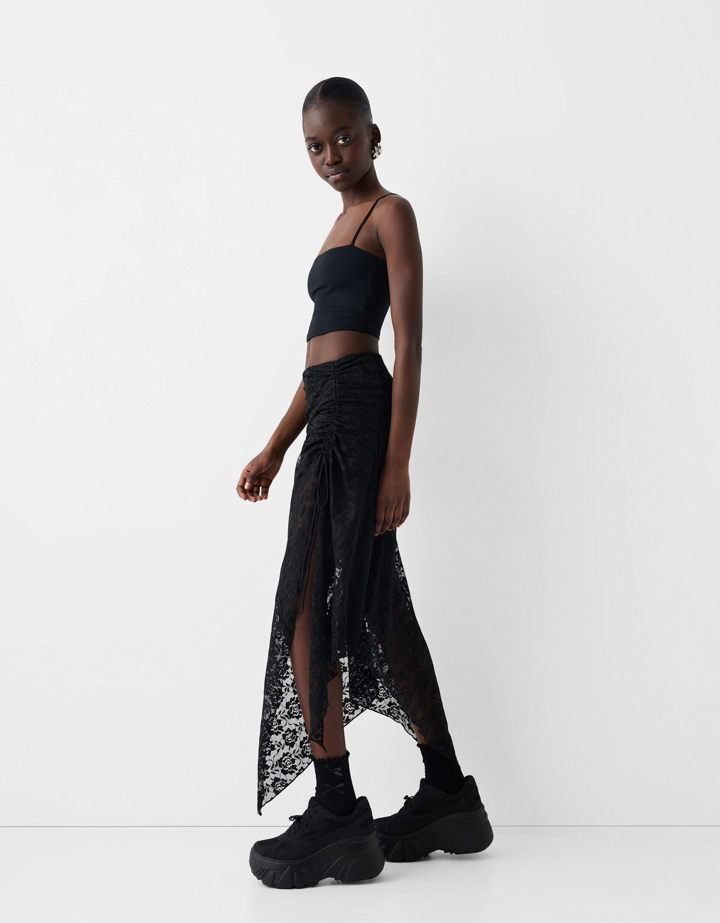 Porte-Clés Élégant Personnalisé