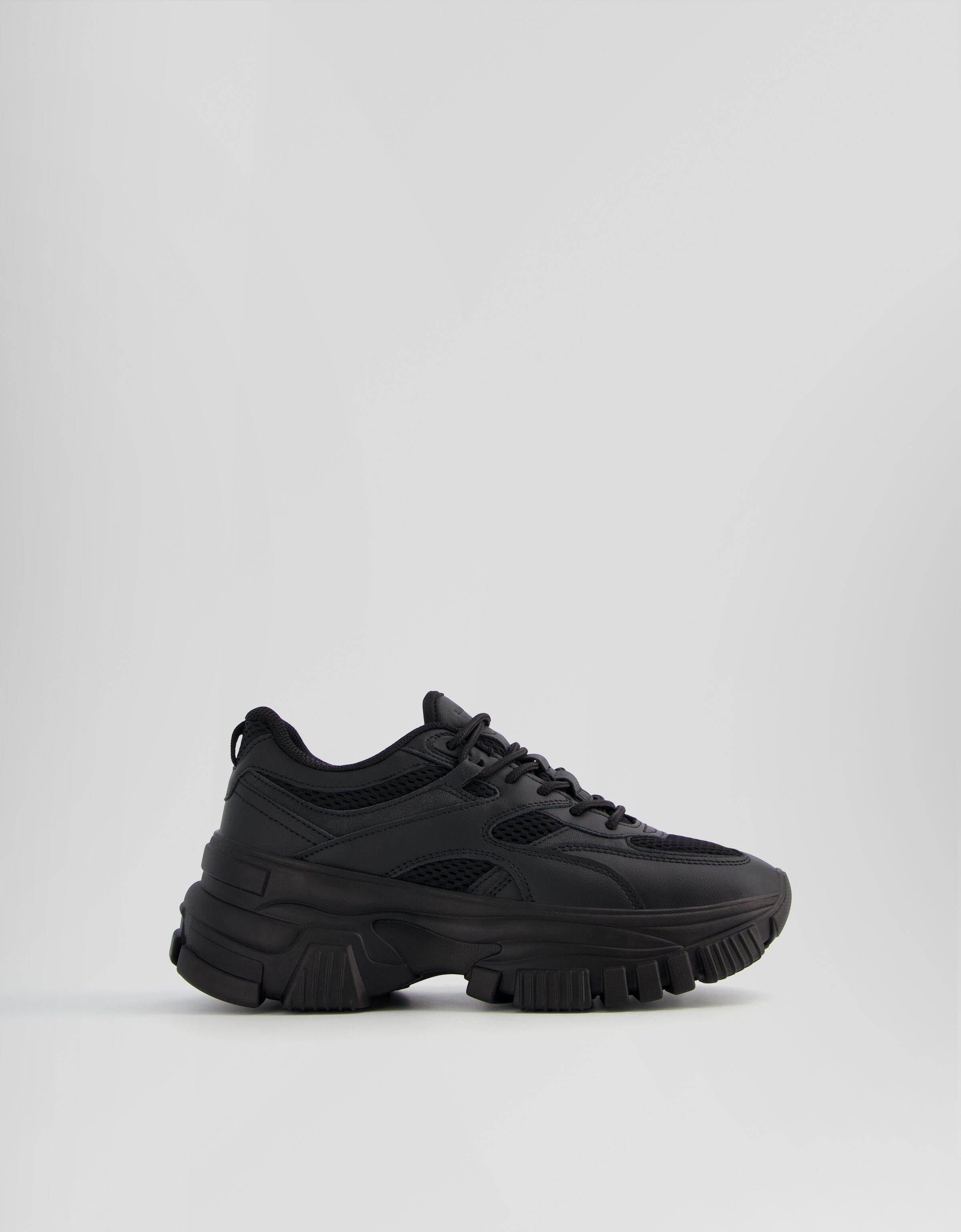 Bershka donna cheap scarpe