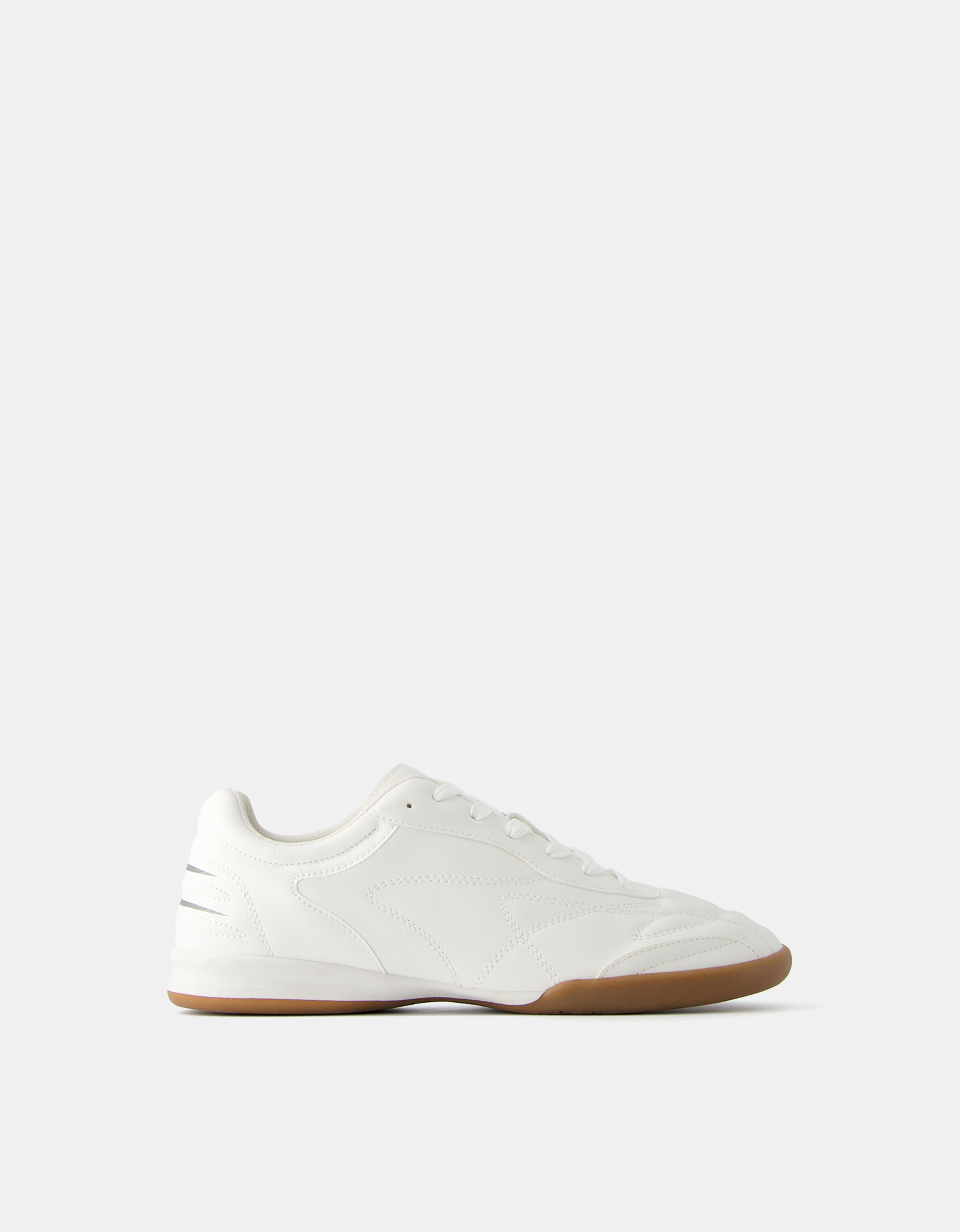 Scarpe bershka sneakers shop