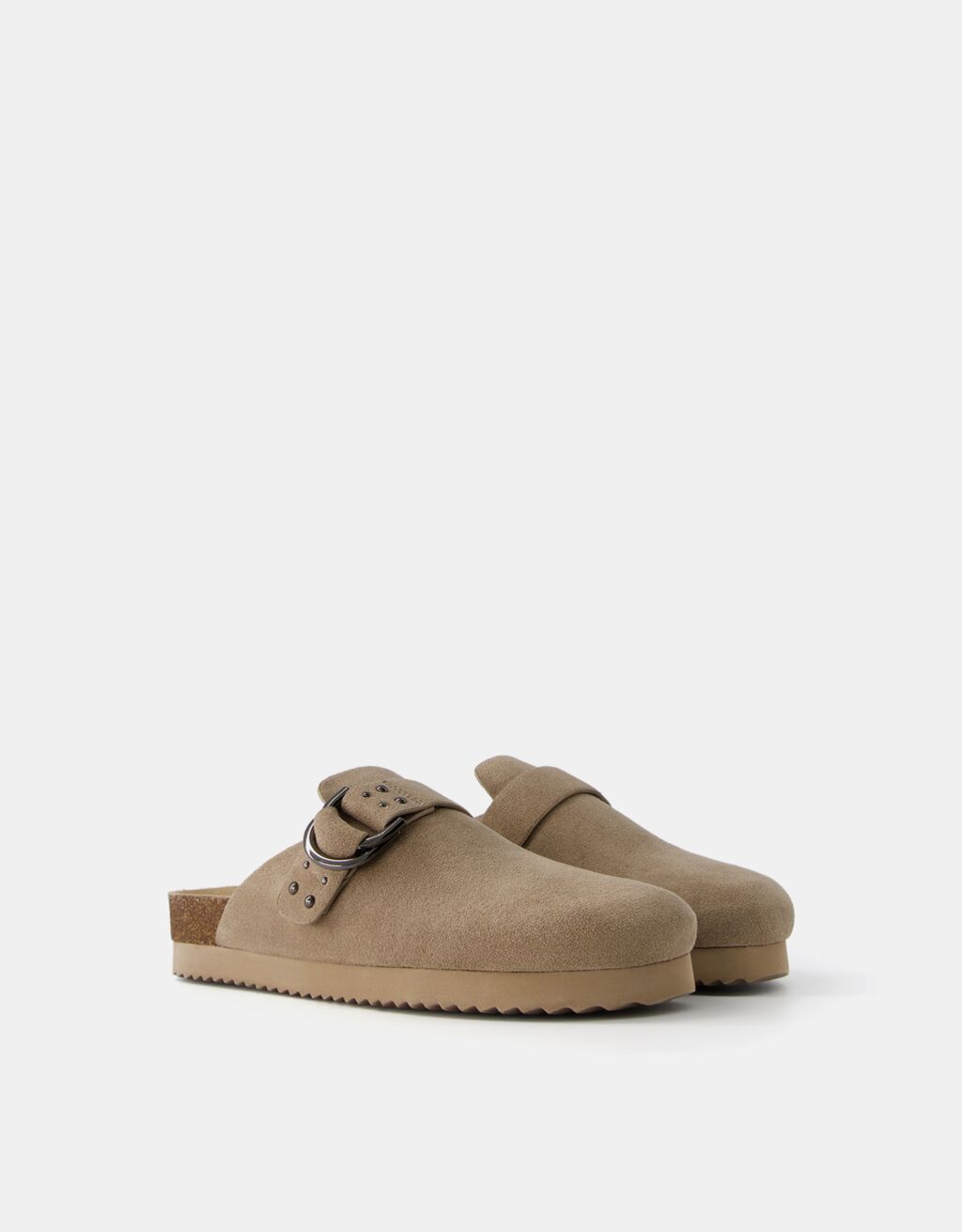 Stud sales boston birkenstock