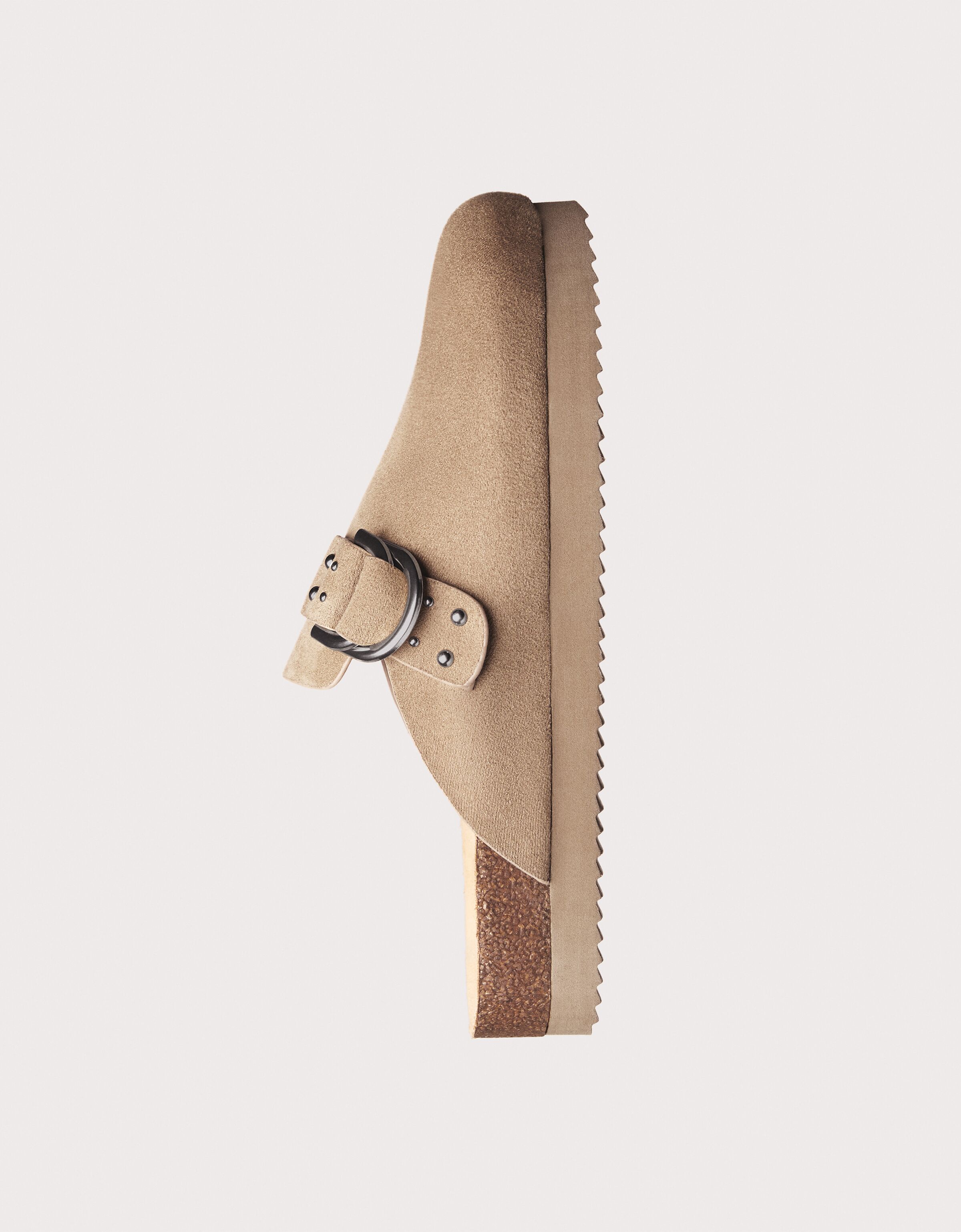 Bershka scarpe store