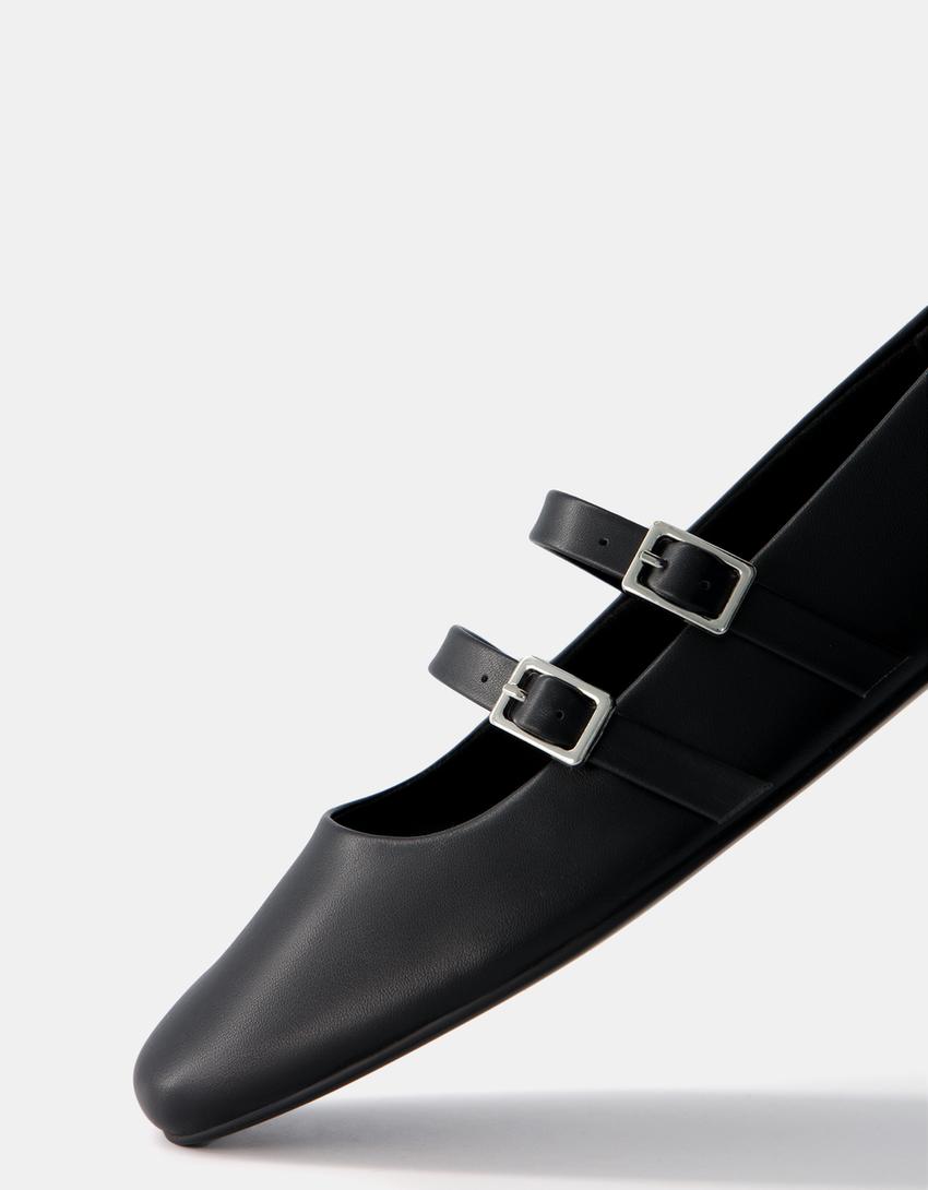 باليرينا بإبزيم-أسود-3