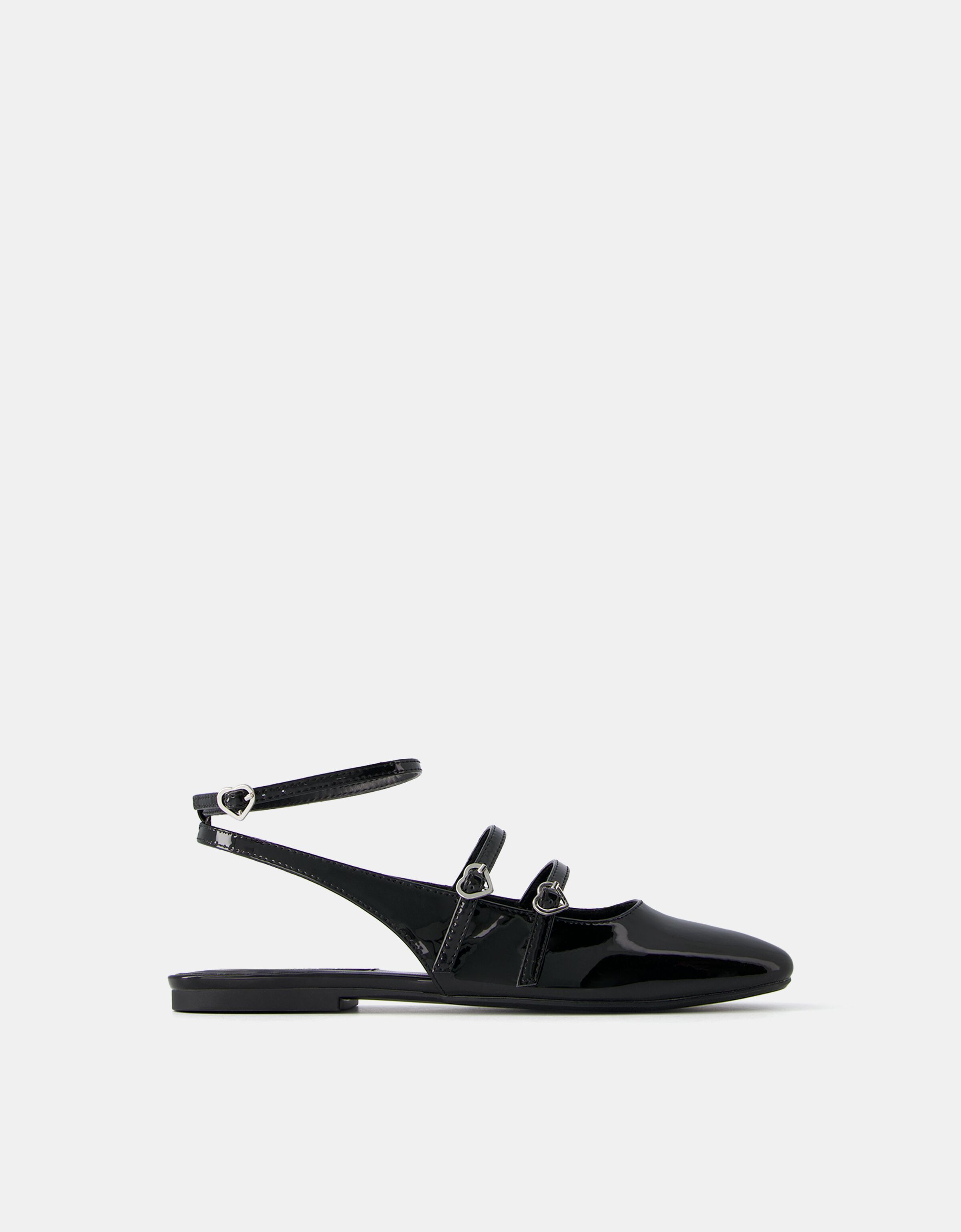 Zapatos de vestir para mujer 2019 top