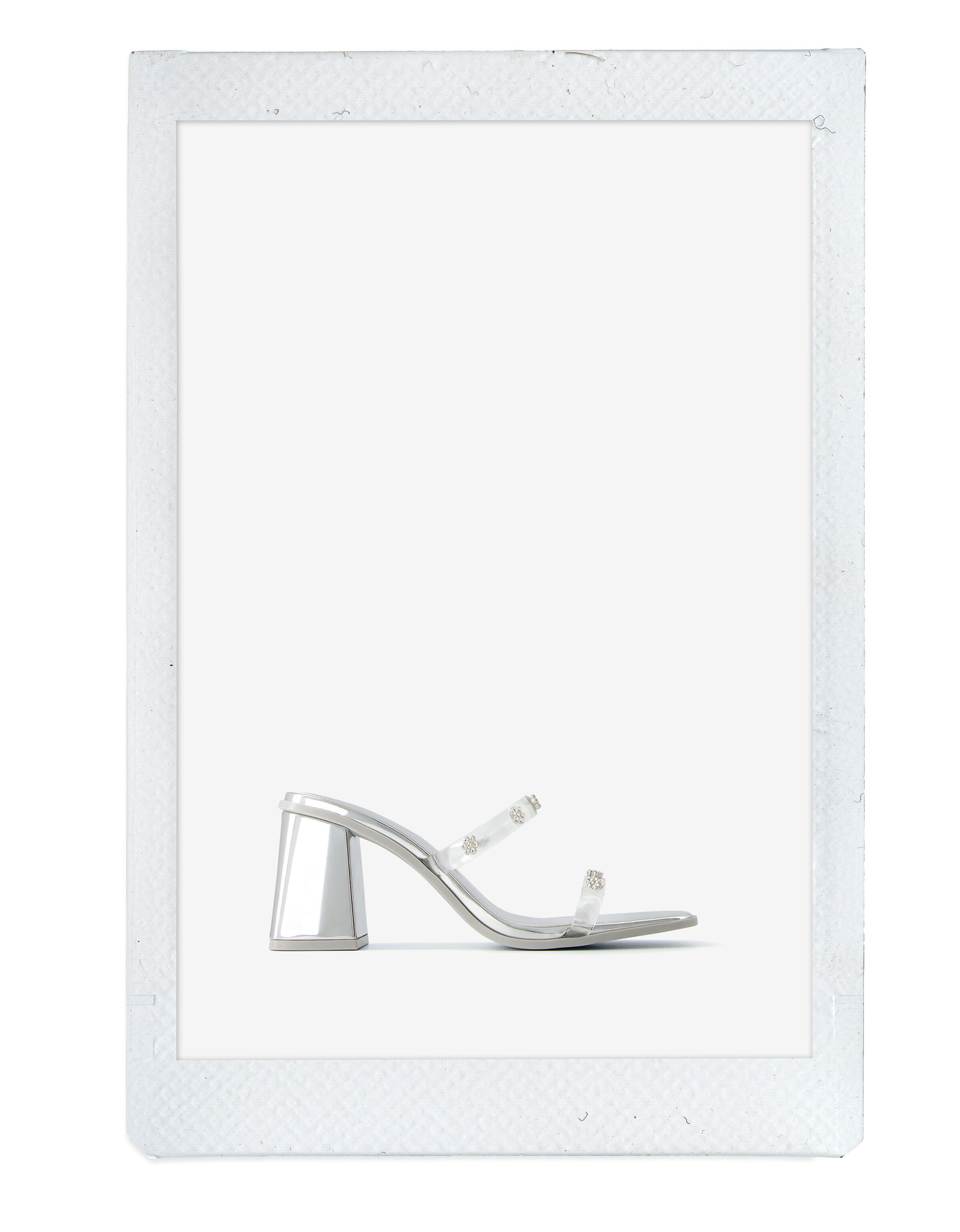 Basket bershka femme 2019 store