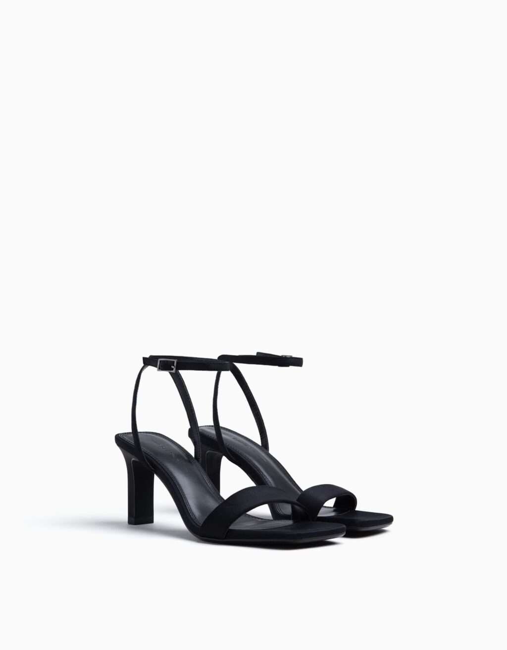 Sandale talon 7 cm deals