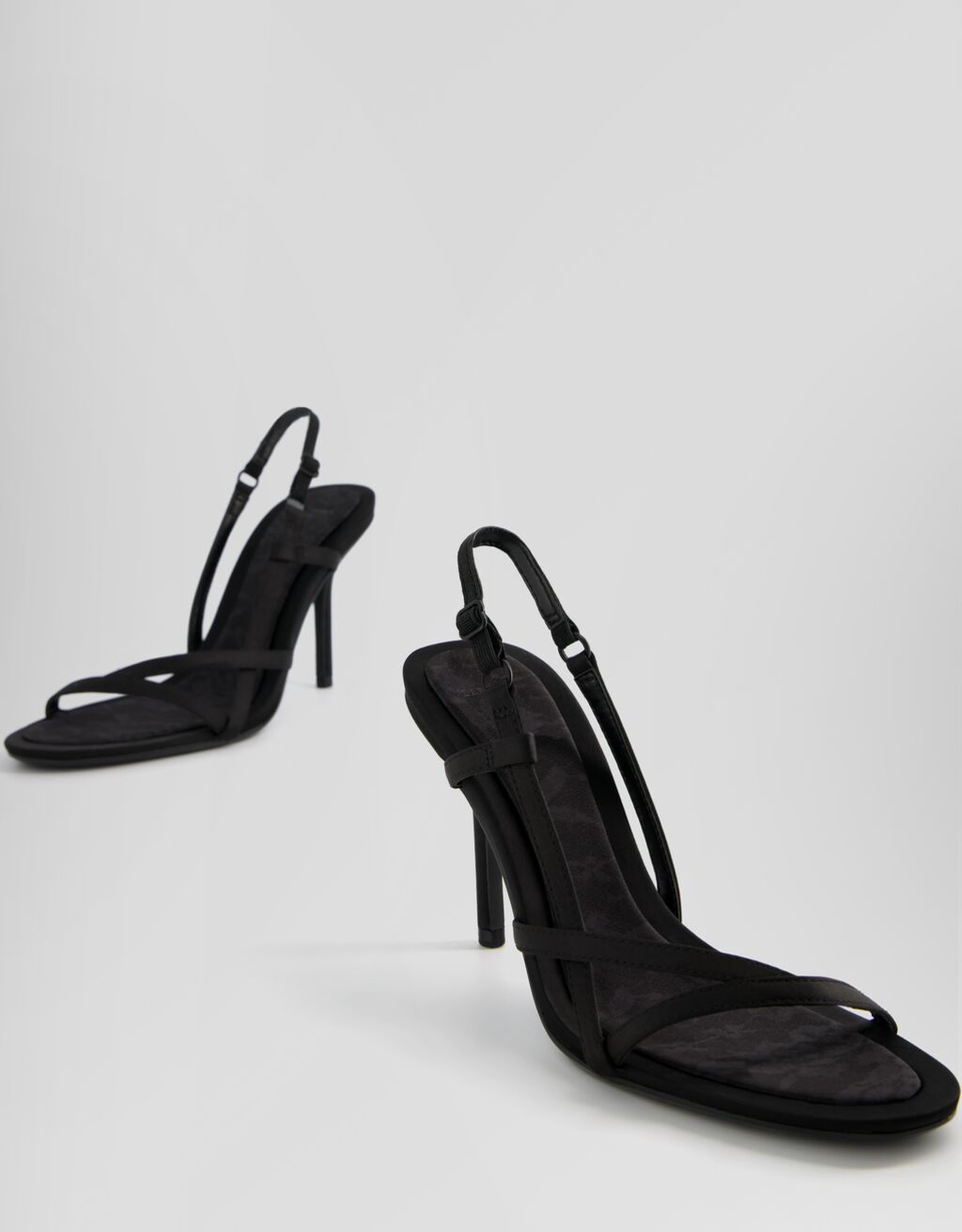 stiletto-heel-sandals-with-adjustable-straps-women-bershka