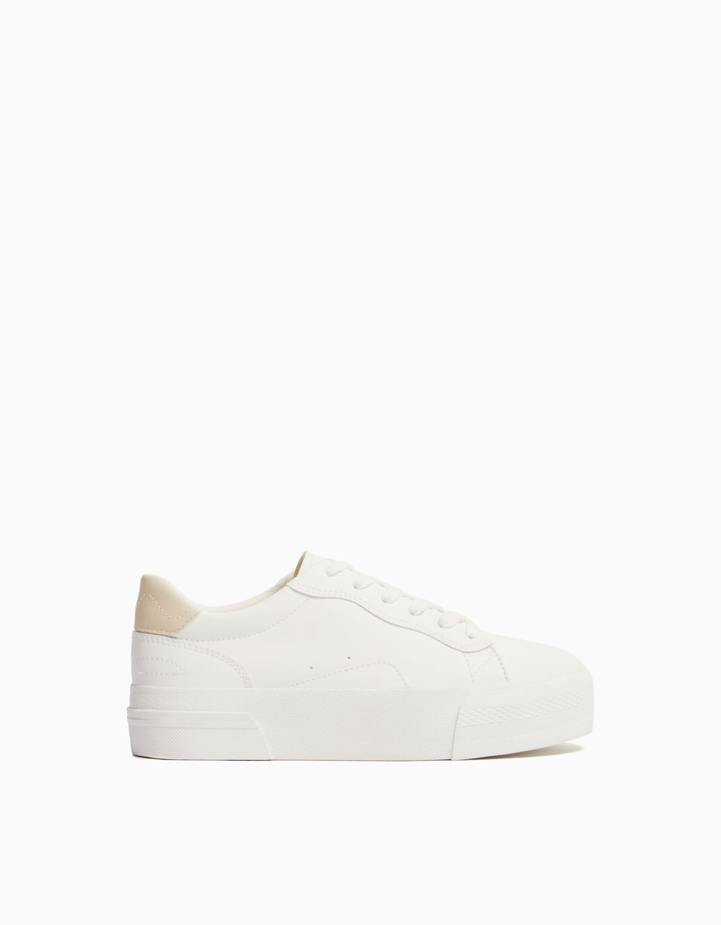Bershka shose outlet