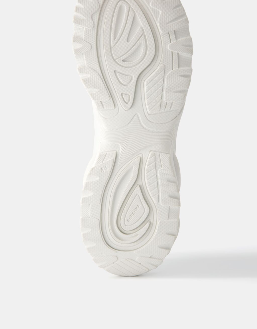 laceless trainers