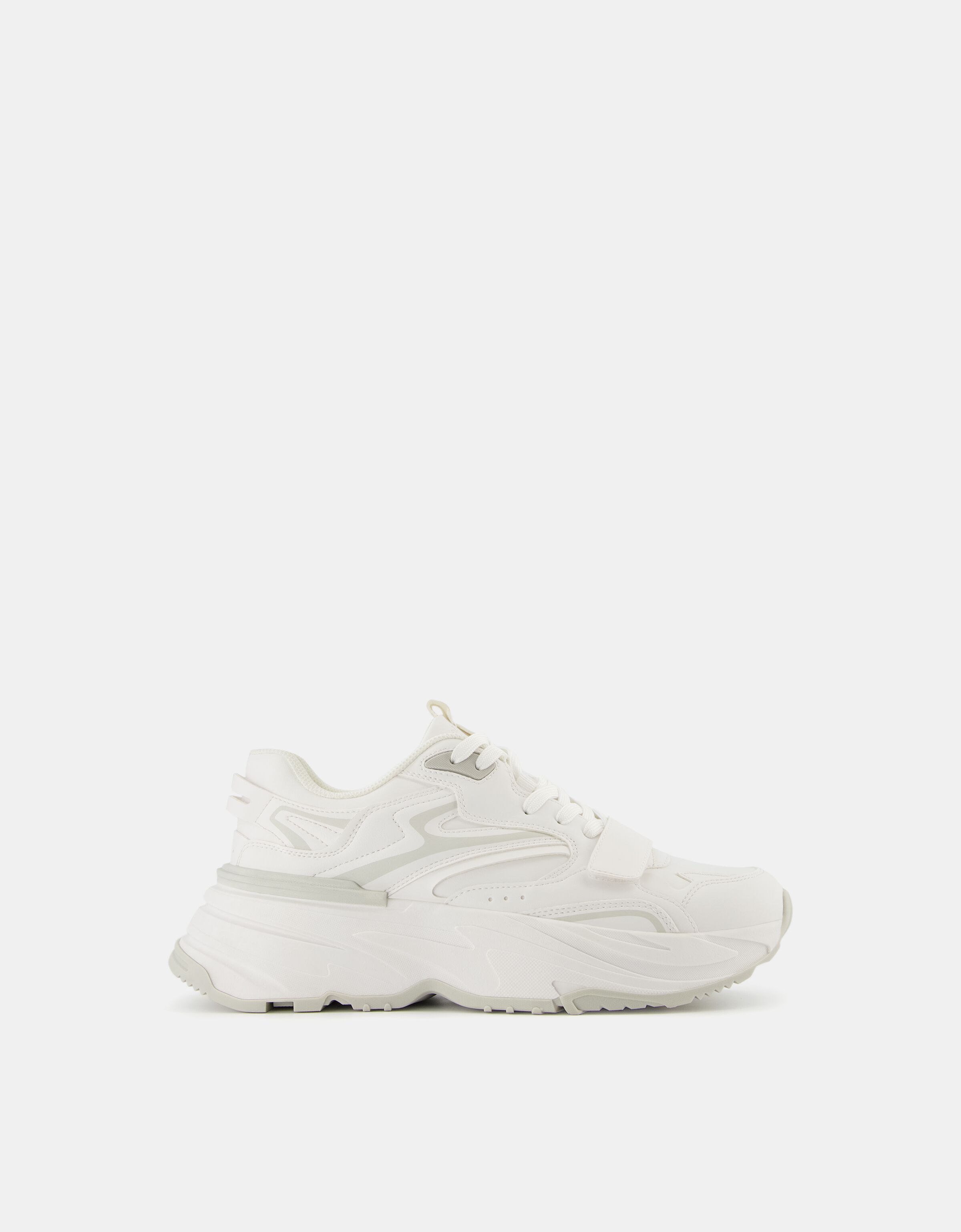 Adidas falcon homme hot sale