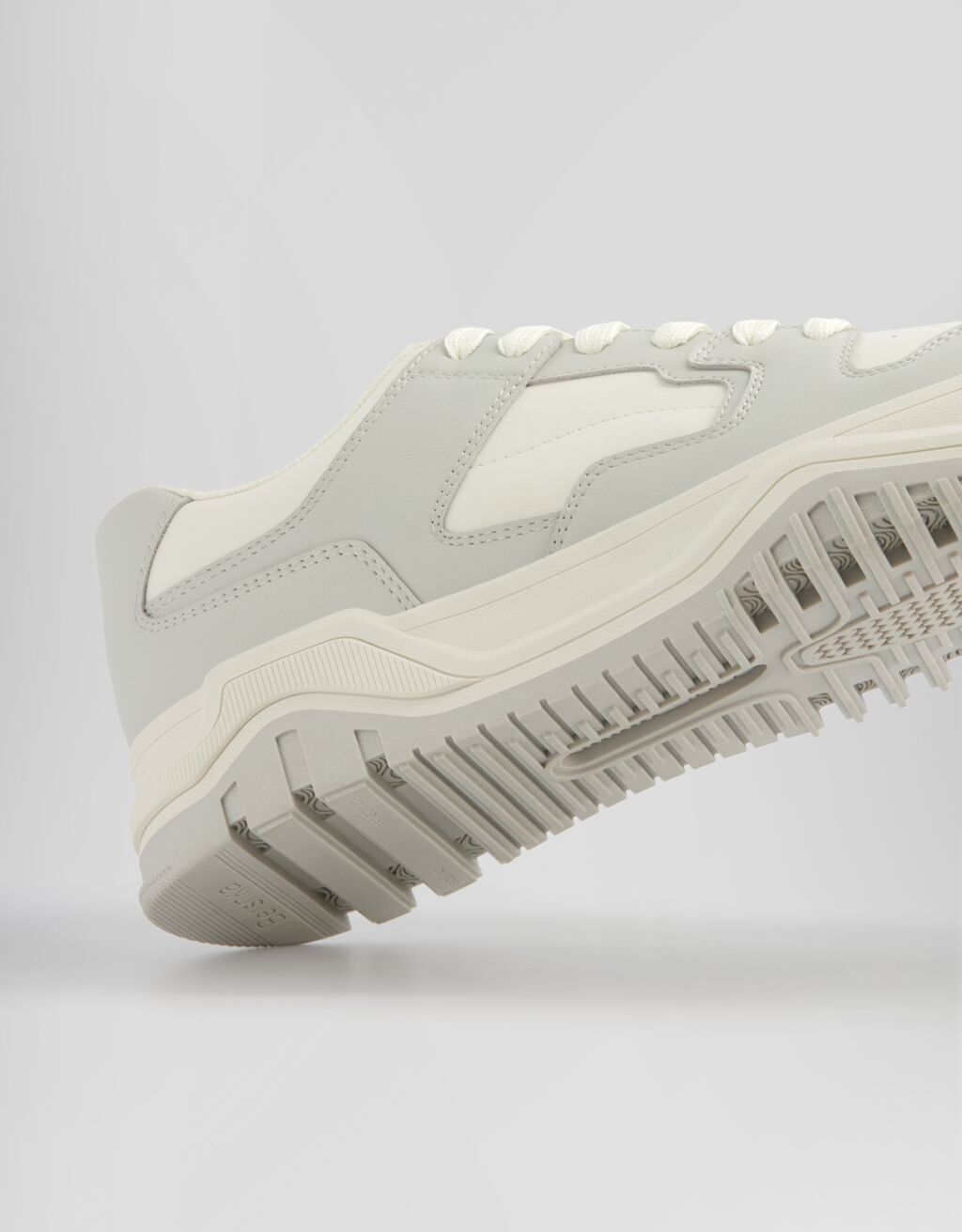 Men’s skater trainers-Multicolored-2