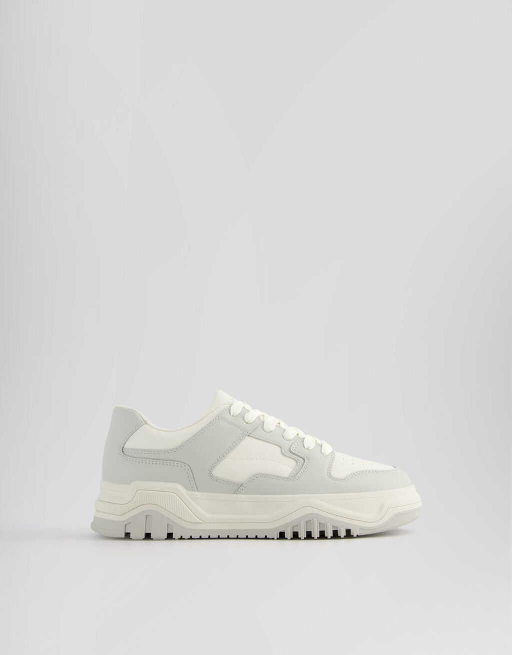 Men’s skater trainers-Multicolored-5