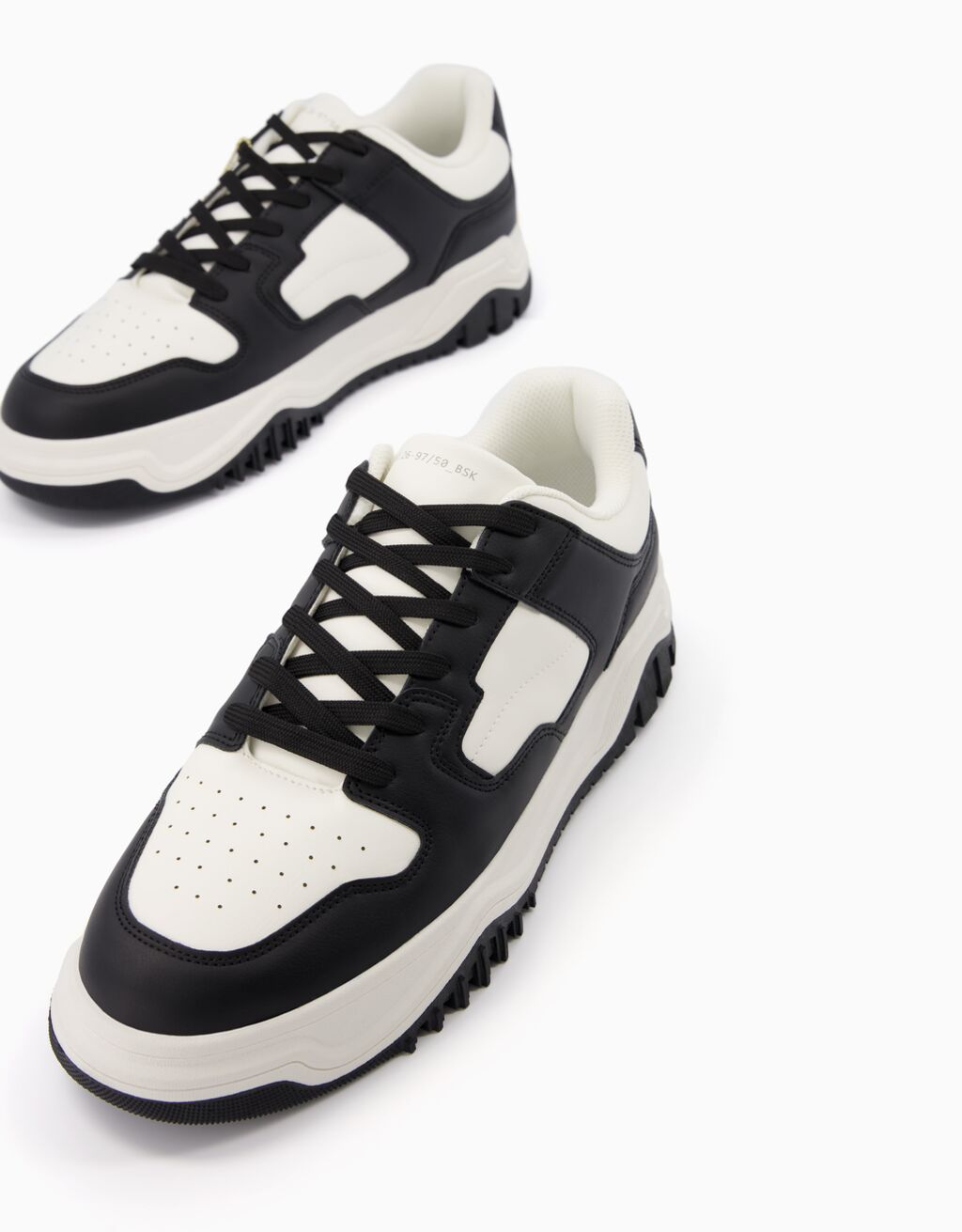 Anahtarlık süslü spor ayakkabı-Çok renkli-4