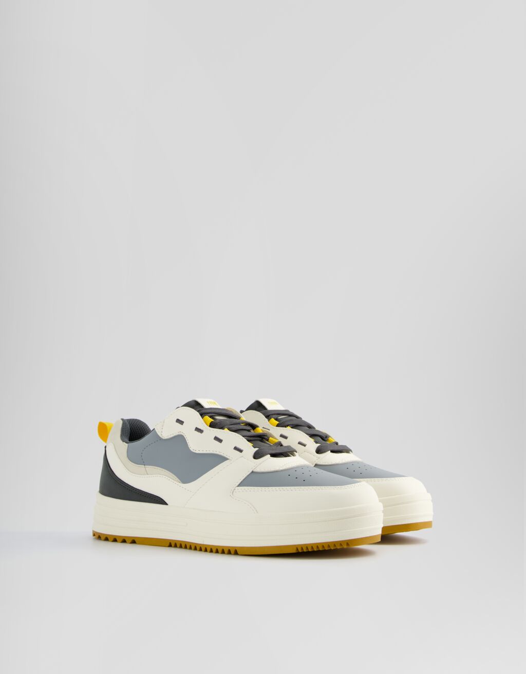 Sneakers aaa sale