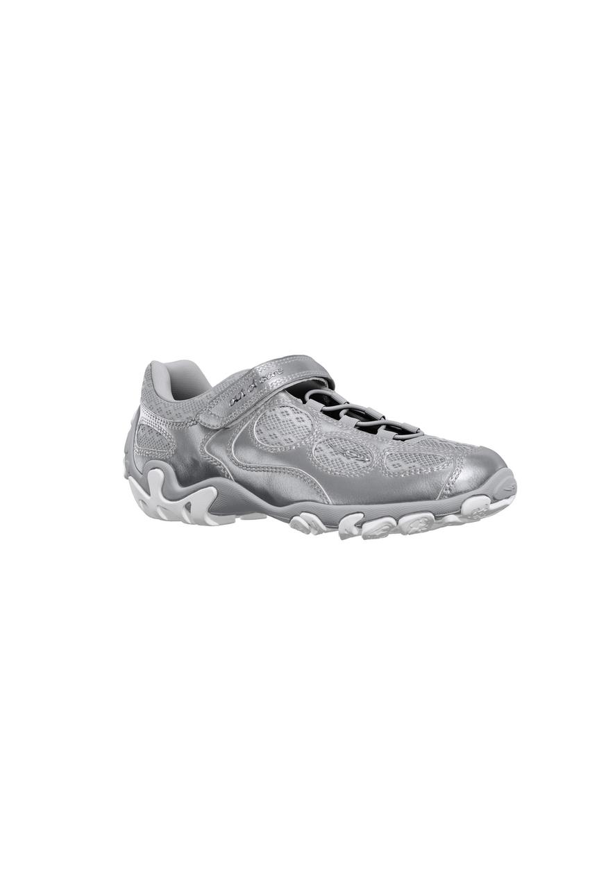 Mary-janes desportivas out of core-Cinza-5