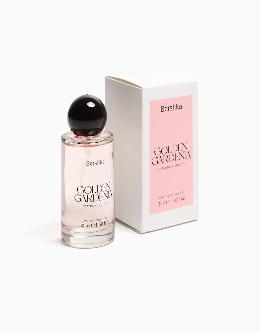 Golden Gardenia 50 ml-Roosa-5
