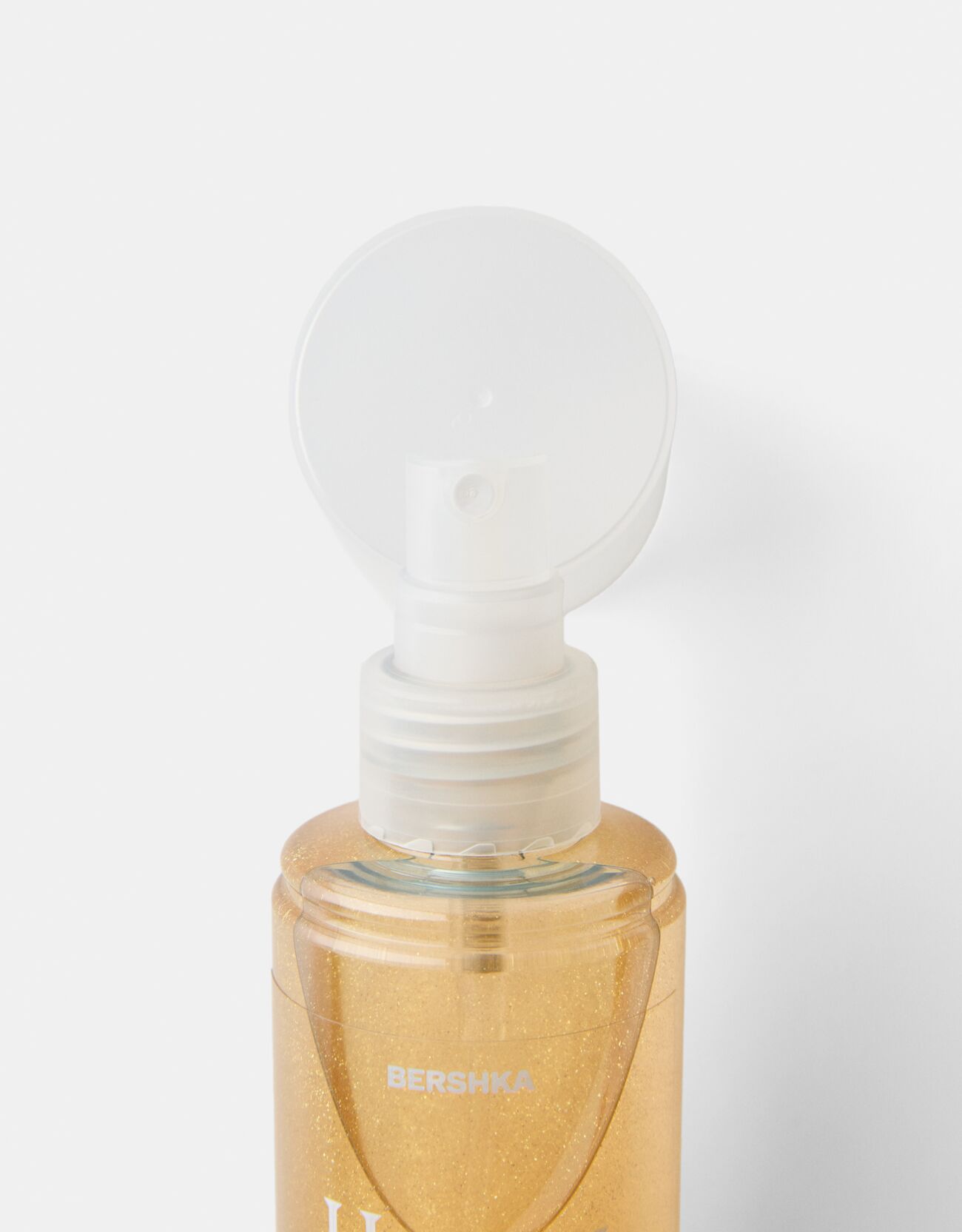 Thumbnail - Bershka Honey Lush 150 Ml Damen Gold