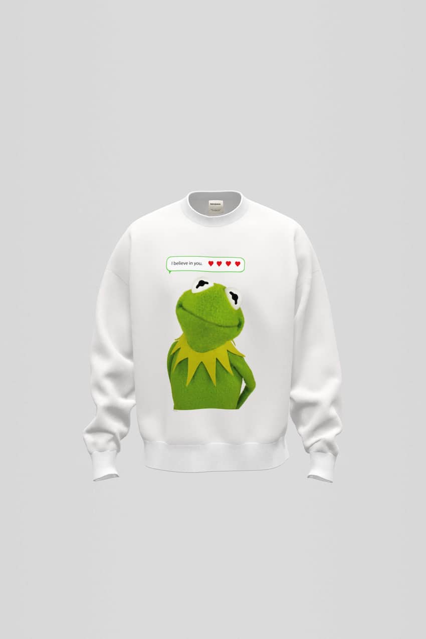 Muppets-plyysihuppari-Valkoinen-0