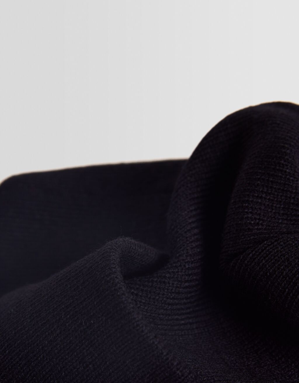 Beanie básico-Negro-2