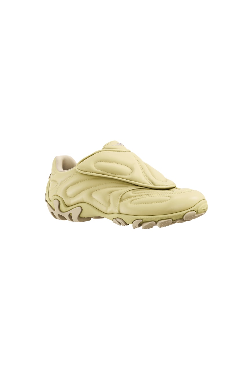 Sneakers da calcio out of core-Sabbia-5