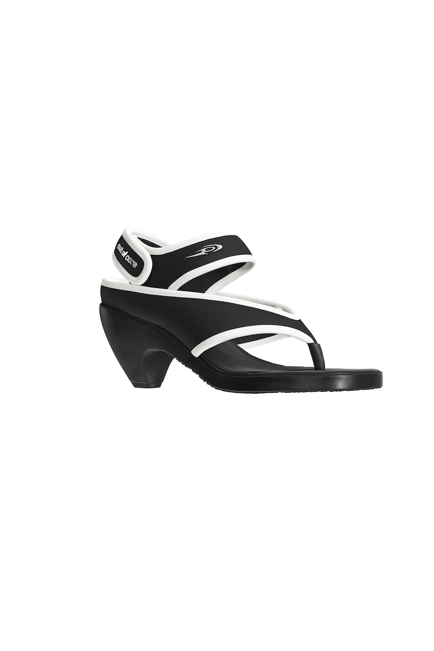 Sandalia deportiva out of core-Combinado-5