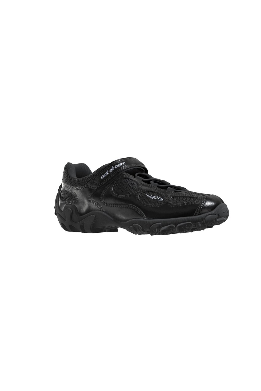 Mary-jane deportiva out of core-Negro-5