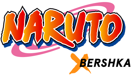 Odziez Obuwie I Dodatki Damskie Wyprzedaz Odziezy Damskiej Bershka