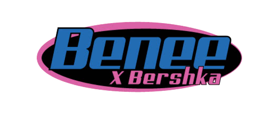 Logo Benee