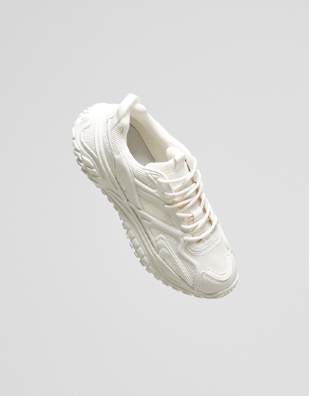 Chaussures