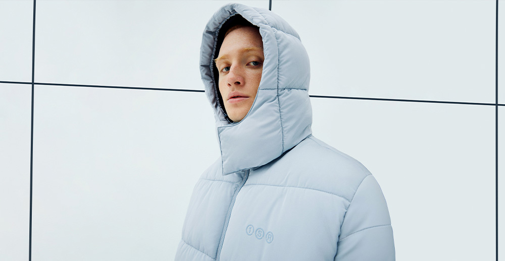 Kleidung online kaufen | Neue Kollektion | BERSHKA Deutschland
