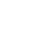 Dry clean tetrachlorethylene