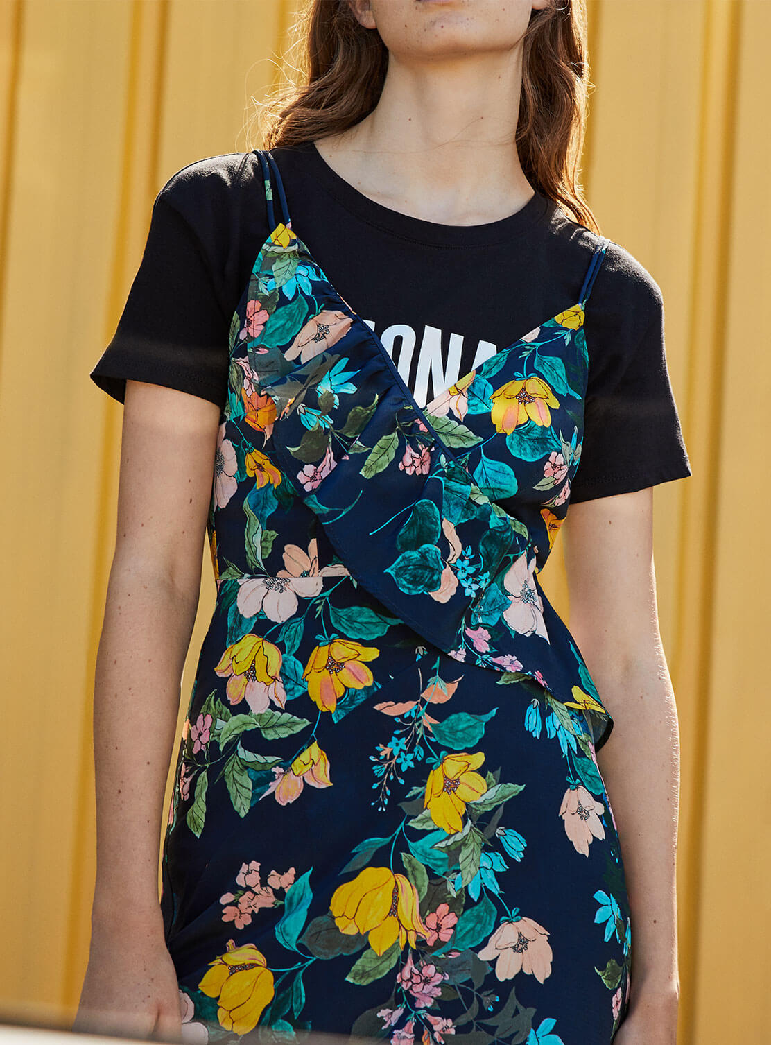 Bershka France mode online pour femmes et hommes Achetez les dernières