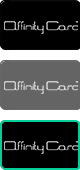 AffinityCard