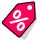 Maglietta Ecko Unltd in rete sportiva