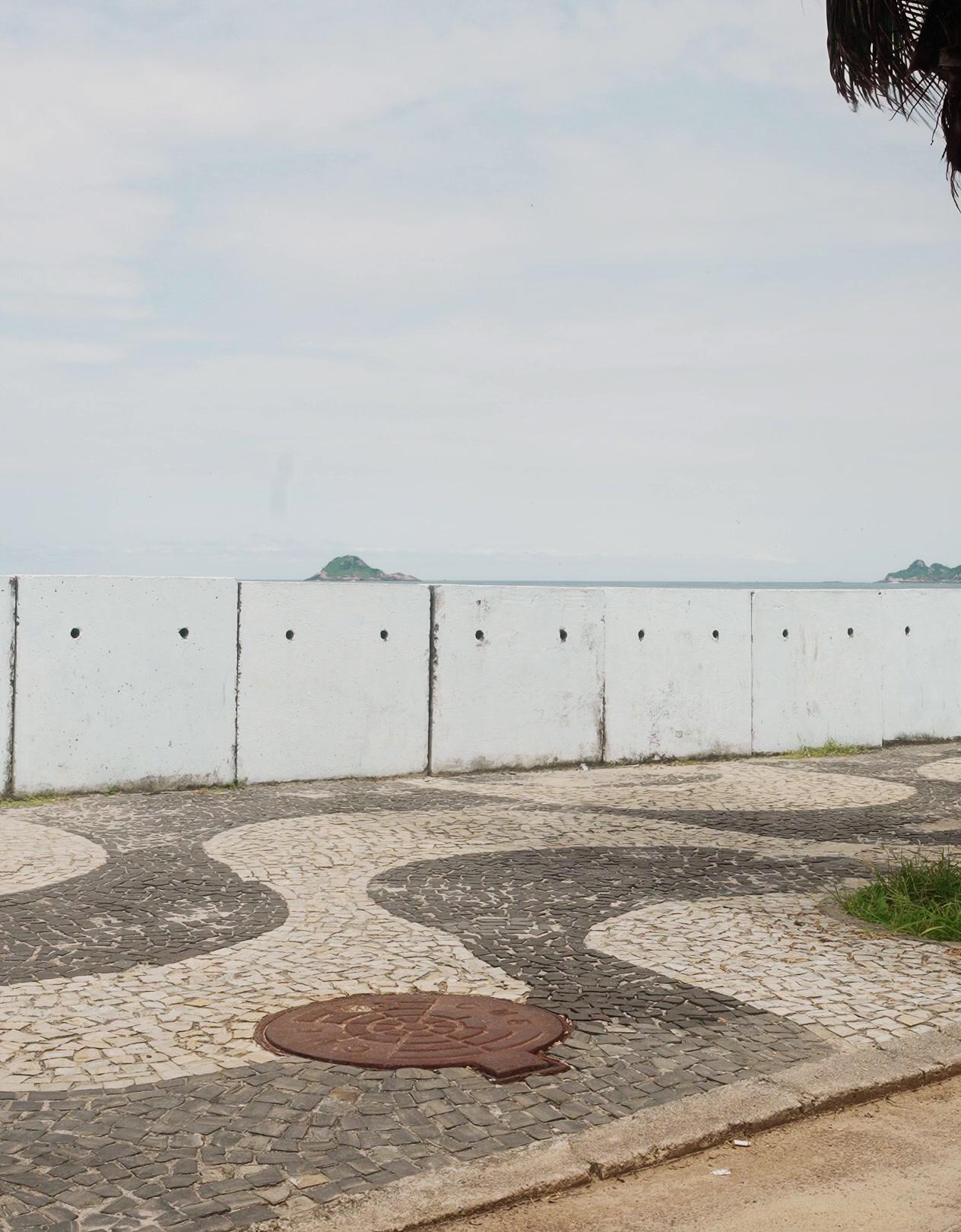 Halter yaka bağlamalı top - Görsel 19